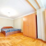 Kirayə (aylıq) 2 otaqlı Köhnə Tikili, Həzi Aslanov metrosu, Xətai rayonu 8