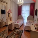 Satılır 4 otaqlı Yeni Tikili, 20 Yanvar metrosu, Kimyaçılar şəhərciyi, Çıraq Plaza, Nəsimi rayonu 11