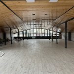 Аренда Объект, м. Ази Асланова метро, Ахмедли, , Хетаи район 11