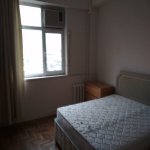 Kirayə (aylıq) 3 otaqlı Köhnə Tikili, İçərişəhər metrosu, Səbail rayonu 2