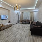 Аренда 3 комнат Новостройка, м. Хетаи метро, Белый город, Хетаи район 2