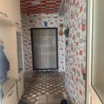 Satılır 2 otaqlı Köhnə Tikili, Əhmədli metrosu, Əhmədli, Xətai rayonu 5