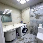 Продажа 3 комнатная Новостройка Хырдалан 5