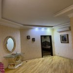 Kirayə (aylıq) 2 otaqlı Yeni Tikili, 8-ci mikrorayon, Binəqədi rayonu 9