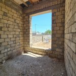 Продажа 4 комнат Дача, Хязяр район 10