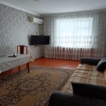 Satılır 3 otaqlı Köhnə Tikili, Hövsan qəs., Suraxanı rayonu 2