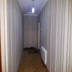 Продажа 3 комнат Новостройка, м. Насими метро, пос. Рясулзаде, Бинагадинский р-н район 11