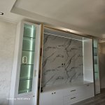 Kirayə (aylıq) 2 otaqlı Yeni Tikili, 20 Yanvar metrosu, Yasamal rayonu 3