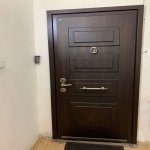 Satılır 2 otaqlı Yeni Tikili, Badamdar qəs., Səbail rayonu 11