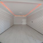 Satılır 2 otaqlı Yeni Tikili, Memar Əcəmi metrosu, 9-cu mikrorayon, Binəqədi rayonu 10