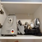 Аренда 2 комнатная Новостройка, Ахмедли, Хетаи район 13