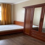 Kirayə (aylıq) 2 otaqlı Yeni Tikili, Hövsan qəs., Suraxanı rayonu 4