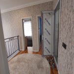 Satılır 5 otaqlı Həyət evi/villa, Avtovağzal metrosu, Biləcəri qəs., Binəqədi rayonu 23