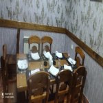 Kirayə (aylıq) Obyekt, Həzi Aslanov metrosu, Köhnə Günəşli qəs., Xətai rayonu 14