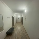 Satılır 3 otaqlı Bağ evi, Şağan, Xəzər rayonu 13