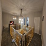 Kirayə (aylıq) 10 otaqlı Ofis, Xətai metrosu, Ağ şəhər, Xətai rayonu 7