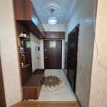 Satılır 2 otaqlı Yeni Tikili Xırdalan 4