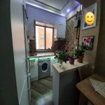 Satılır 2 otaqlı Yeni Tikili Xırdalan 6