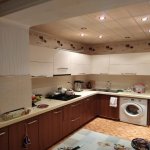 Продажа 3 комнат Вторичка, м. Халглар Достлугу метро, Низаминский р-н район 6
