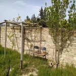 Satılır Torpaq, Binə qəs., Xəzər rayonu 20