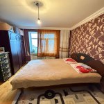 Продажа 2 комнатная Вторичка, м. Ази Асланова метро, Ахмедли, Хетаи район 18