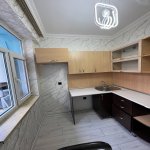 Satılır 1 otaqlı Yeni Tikili, Masazır, Abşeron rayonu 6