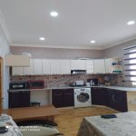 Kirayə (aylıq) 3 otaqlı Həyət evi/villa, Pirşağı qəs., Sabunçu rayonu 5