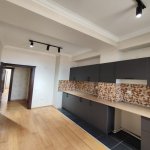Kirayə (aylıq) 4 otaqlı Yeni Tikili, 20 Yanvar metrosu, Yasamal rayonu 11