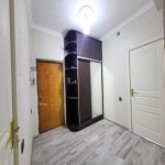 Продажа 3 комнатная Новостройка Хырдалан 6