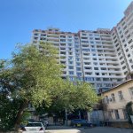 Продажа 2 комнатная Новостройка, м. Нефтчиляр метро, 8-ой километр, Низаминский р-н район 1