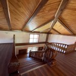 Satılır 7 otaqlı Həyət evi/villa, Həzi Aslanov metrosu, H.Aslanov qəs., Xətai rayonu 15