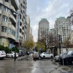 Kirayə (aylıq) Obyekt, 28 May metrosu, Nəsimi rayonu 6