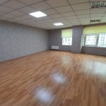 Kirayə (aylıq) 10 otaqlı Ofis, Sahil metrosu, Nəsimi rayonu 7