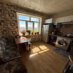 Продажа 2 комнатная Вторичка, Бинагадинский р-н район 6