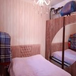 Satılır 2 otaqlı Yeni Tikili Xırdalan 7