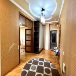 Kirayə (aylıq) 3 otaqlı Yeni Tikili, Nizami metrosu, Yasamal rayonu 10