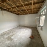 Satılır 2 otaqlı Həyət evi/villa, Azadlıq metrosu, Binəqədi qəs., Binəqədi rayonu 7