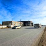 Kirayə (aylıq) Obyekt, Zabrat qəs., Sabunçu rayonu 15