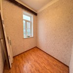 Продажа 2 комнатная Вторичка, пос. Бакиханова, Сабунчу район 4