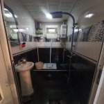 Satılır 3 otaqlı Həyət evi/villa Xırdalan 6