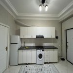 Продажа 2 комнат Новостройка, Сарай, Абшерон район 7
