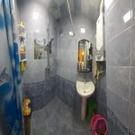 Satılır 4 otaqlı Köhnə Tikili, Qaraçuxur qəs., Suraxanı rayonu 8