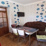 Satılır 5 otaqlı Həyət evi/villa, Nəriman Nərimanov metrosu, Nərimanov rayonu 18