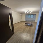 Продажа 3 комнат Вторичка Сумгайыт 5