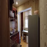 Satılır 5 otaqlı Köhnə Tikili, Yeni Günəşli qəs., Suraxanı rayonu 23