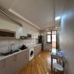 Kirayə (aylıq) 2 otaqlı Yeni Tikili, Həzi Aslanov metrosu, H.Aslanov qəs., Xətai rayonu 9