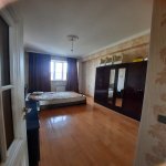 Kirayə (aylıq) 2 otaqlı Yeni Tikili Xırdalan 6