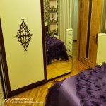 Kirayə (aylıq) 8 otaqlı Həyət evi/villa, Əhmədli metrosu, Əhmədli, Xətai rayonu 15