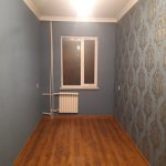 Kirayə (aylıq) 3 otaqlı Köhnə Tikili, Neftçilər metrosu, 8-ci kilometr, Nizami rayonu 4