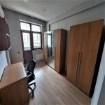 Kirayə (aylıq) 4 otaqlı Yeni Tikili, Gənclik metrosu, Nərimanov rayonu 3